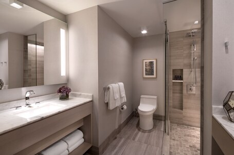 The Ritz Carlton, Chicago - Image 39