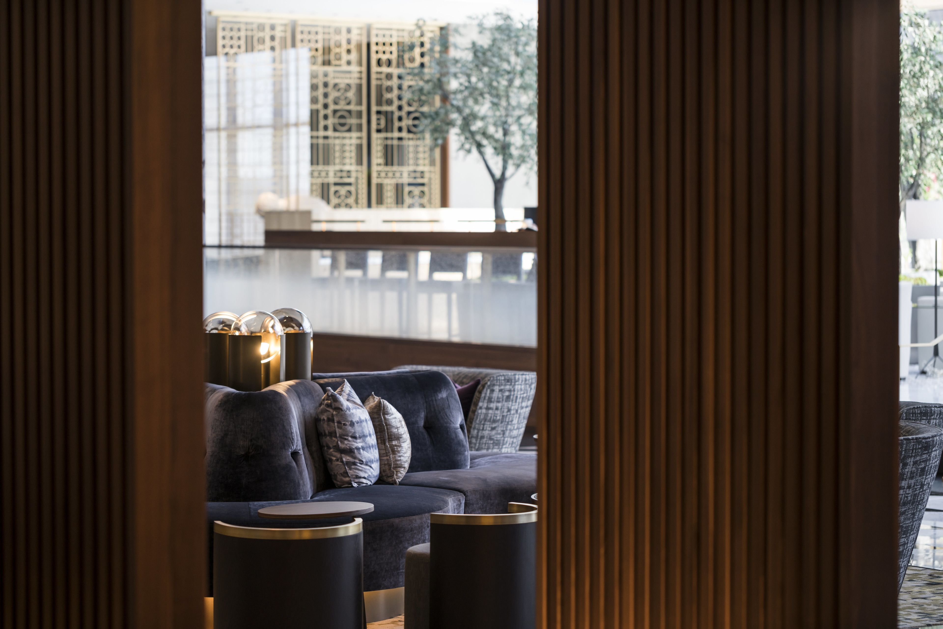 Photo - The Ritz-Carlton, Chicago