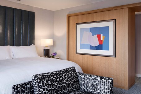 The Ritz Carlton, Chicago - Image 100