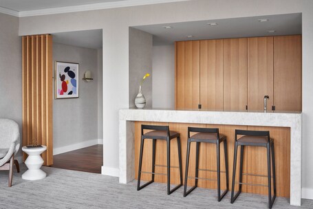 The Ritz Carlton, Chicago - Image 33