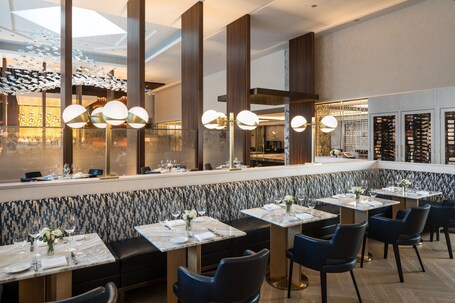 The Ritz Carlton, Chicago - Image 35
