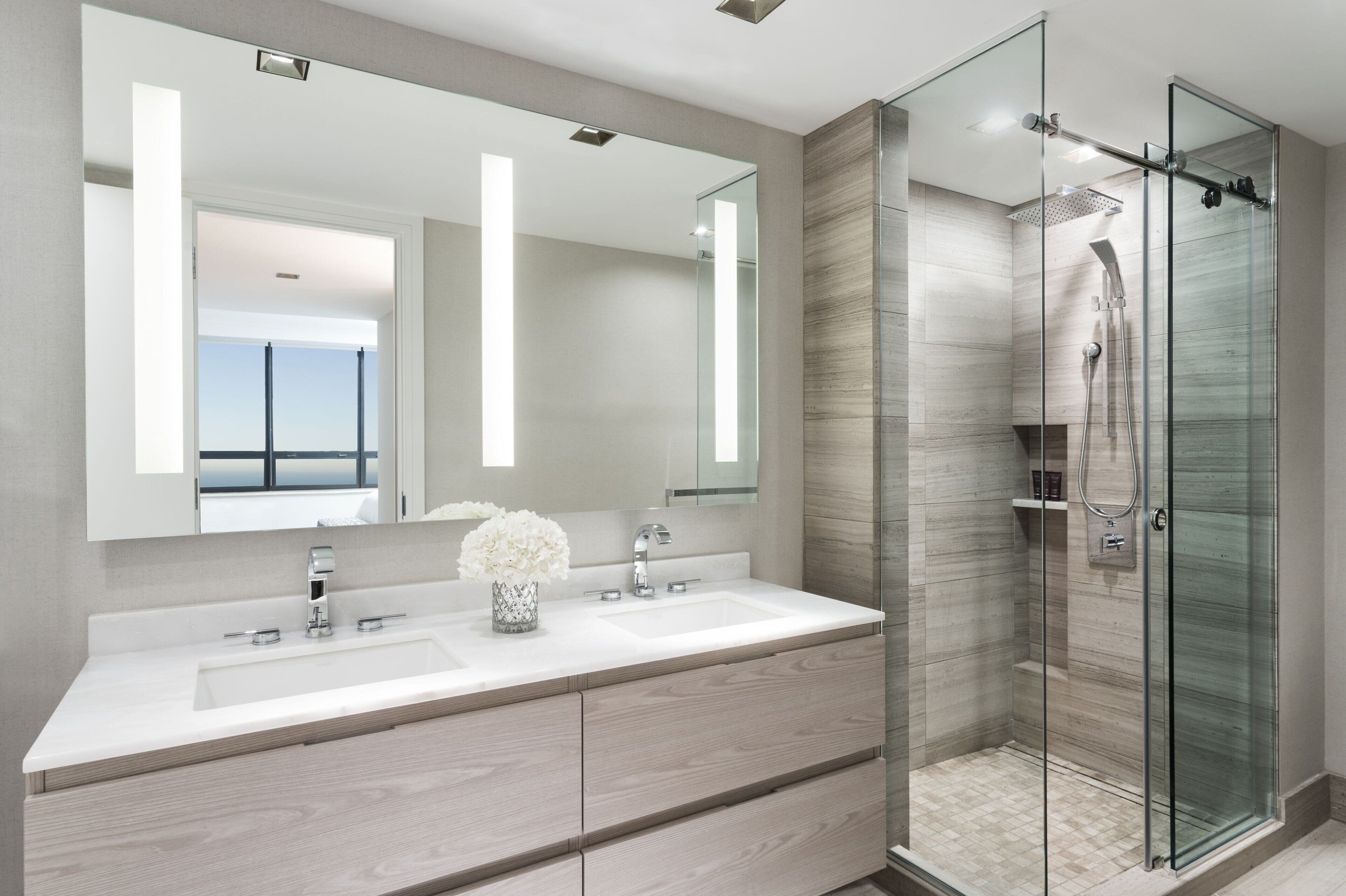 Photo - The Ritz-Carlton, Chicago