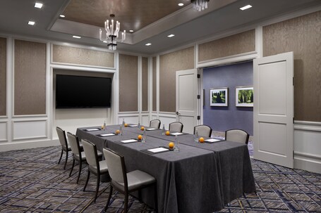 The Ritz Carlton, Chicago - Image 41