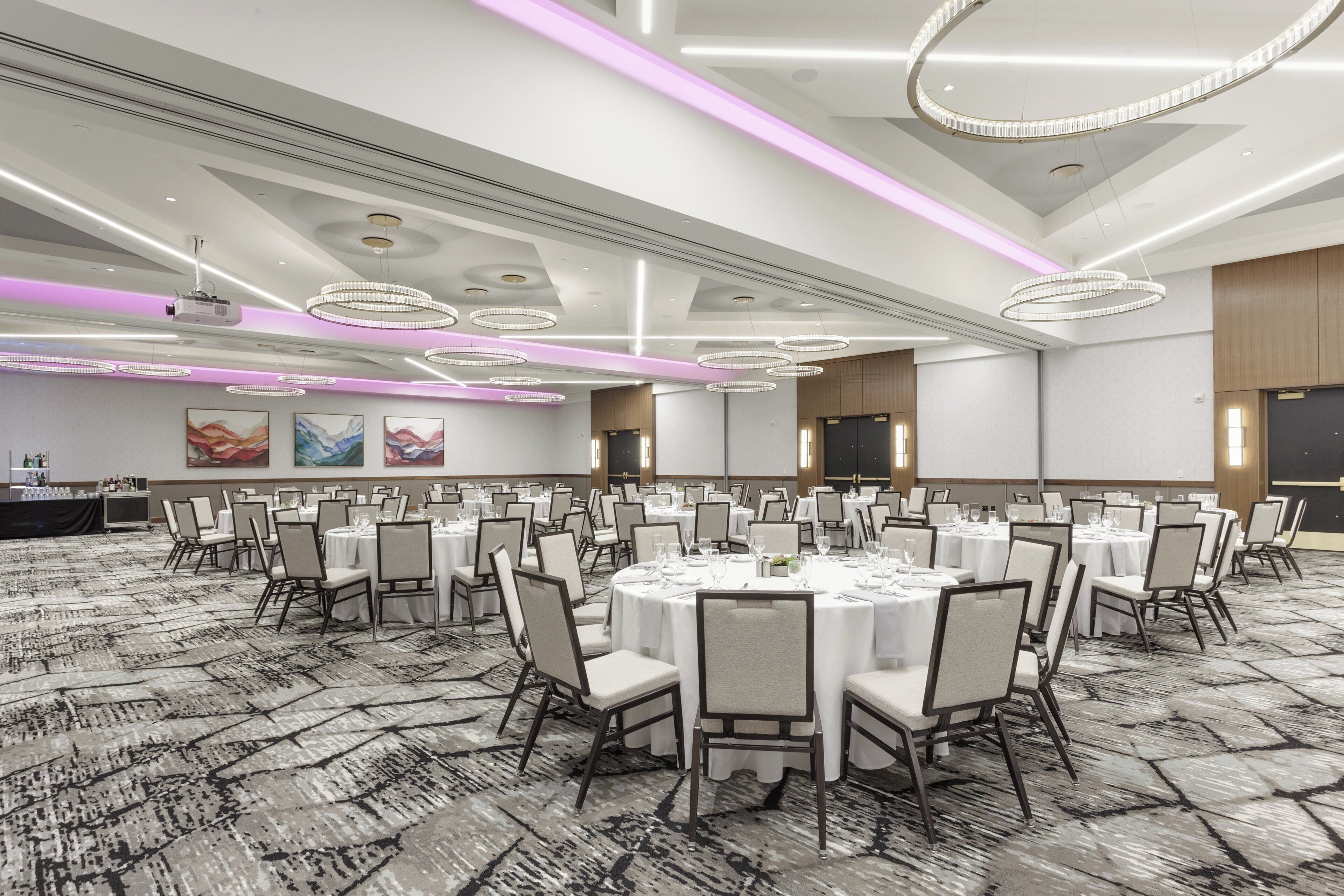 볼룸