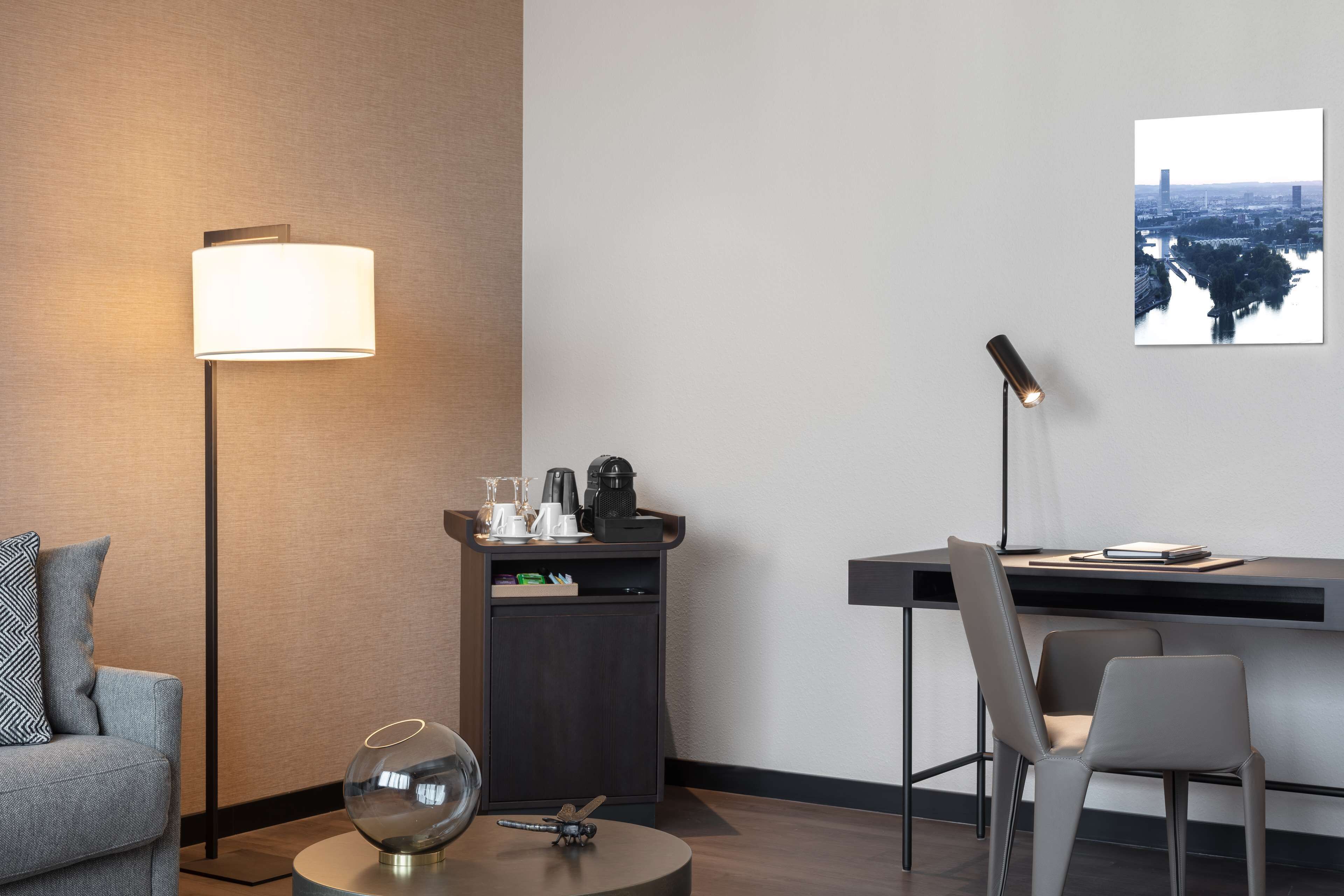 Foto - Hotel Victoria