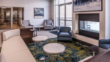 บริเวณภายนอก