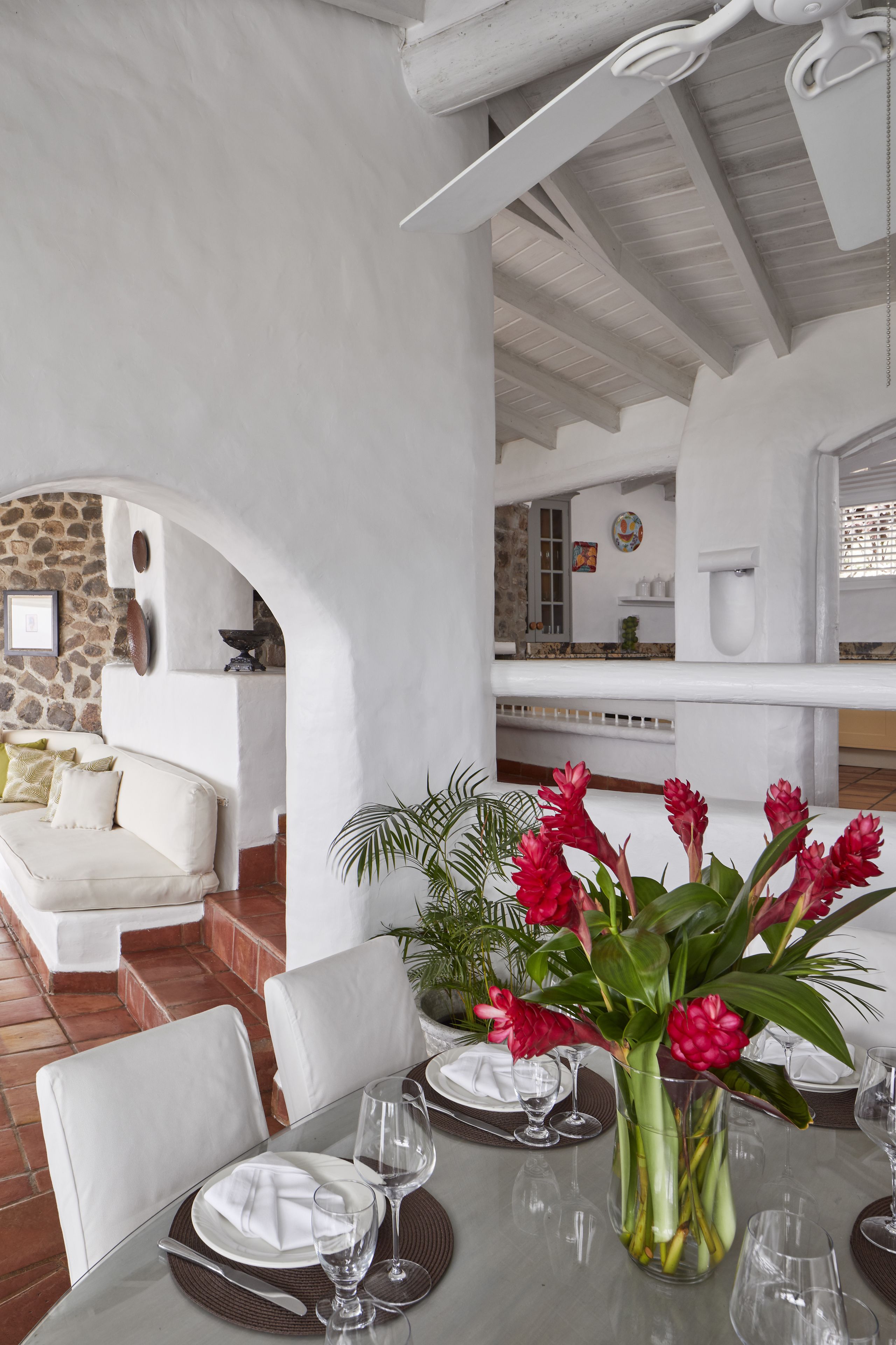 Photo - Windjammer Landing Resort and Residences