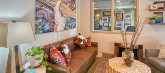 Yellowstone River Inn & Suites