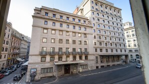Uklassifisert bilde, 5 av 51, knapp