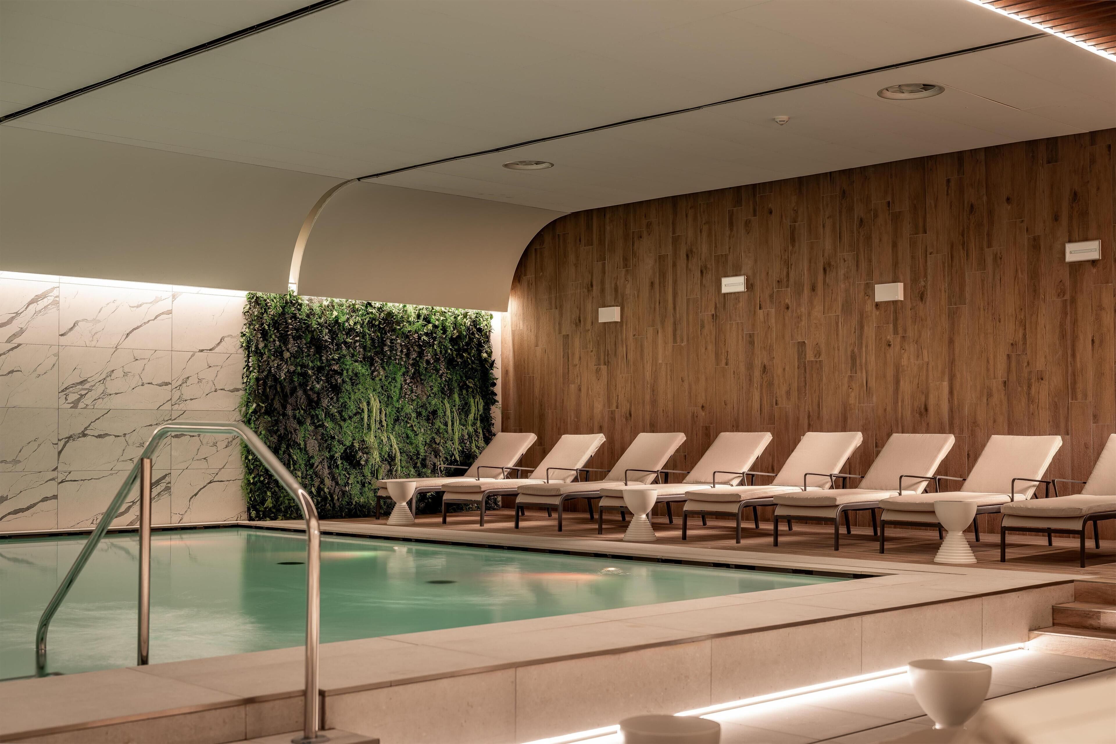 Photo - Radisson Blu Hotel, Florence