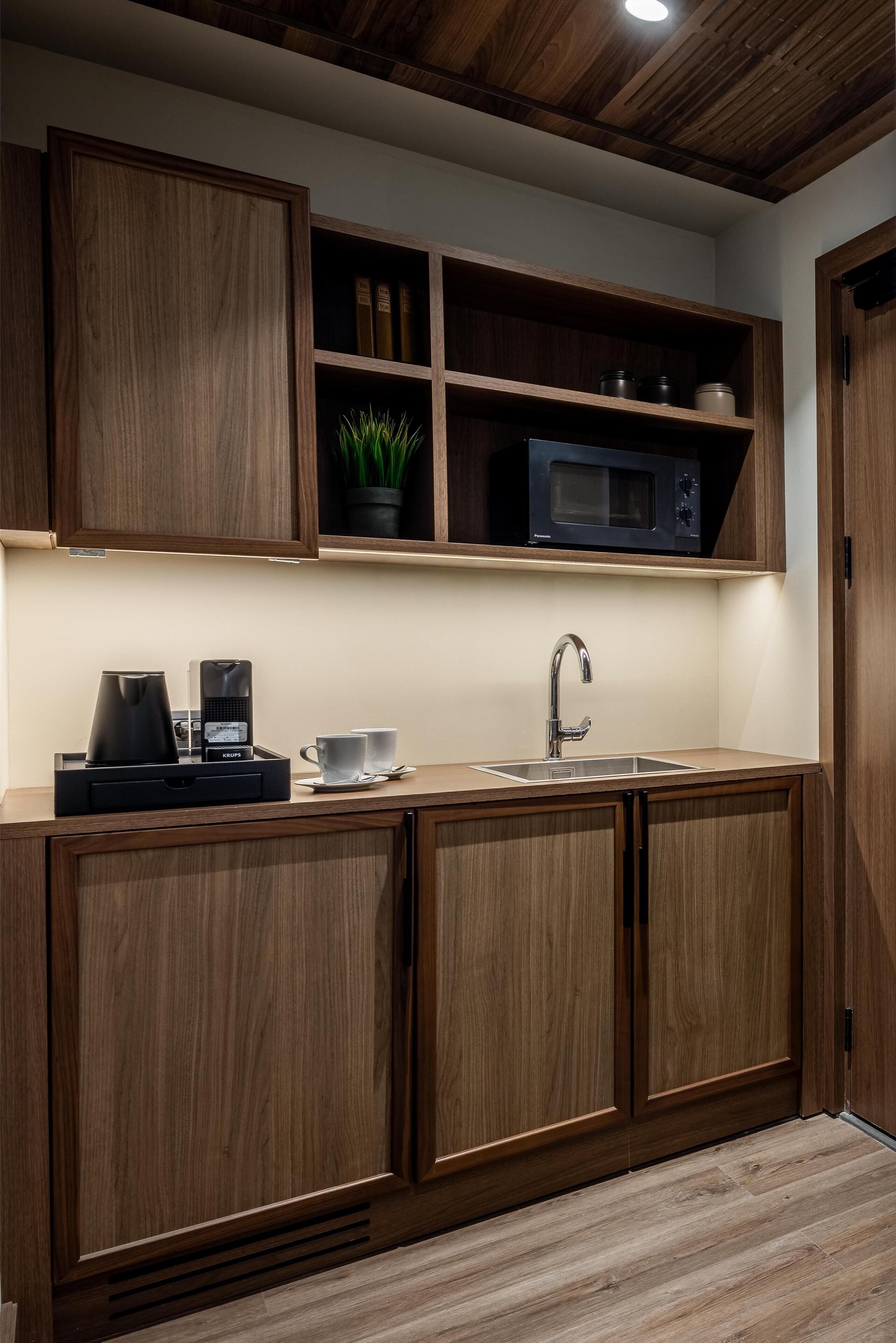 Photo - Radisson Blu Hotel, Florence