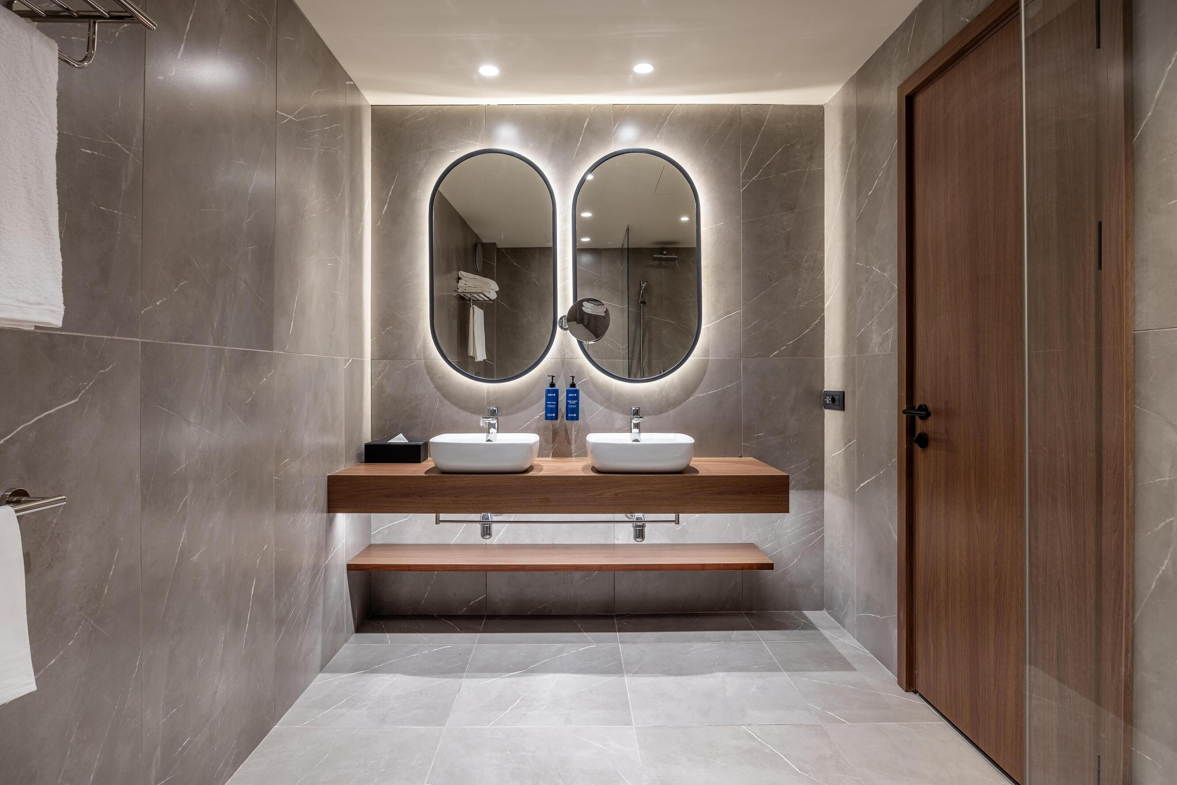 Photo - Radisson Blu Hotel, Florence