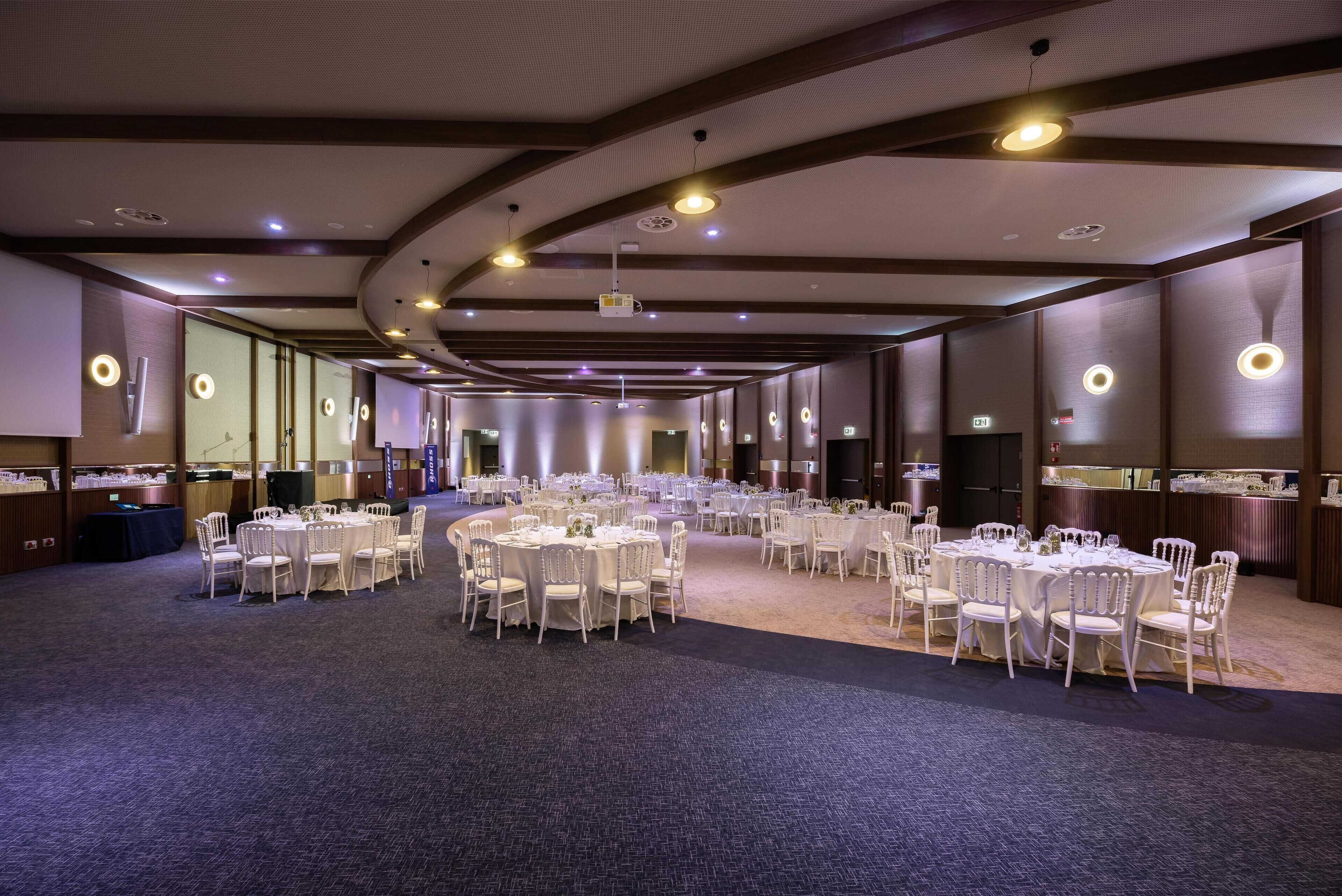 Photo - Radisson Blu Hotel, Florence