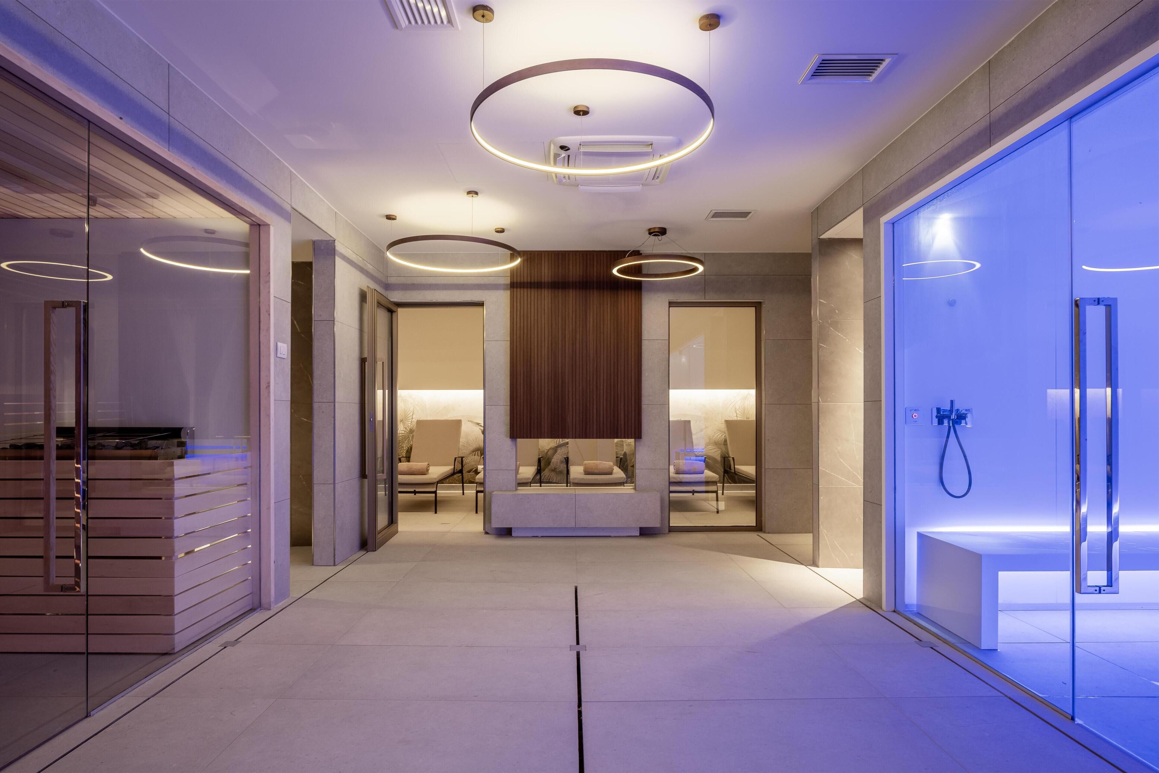 Photo - Radisson Blu Hotel, Florence