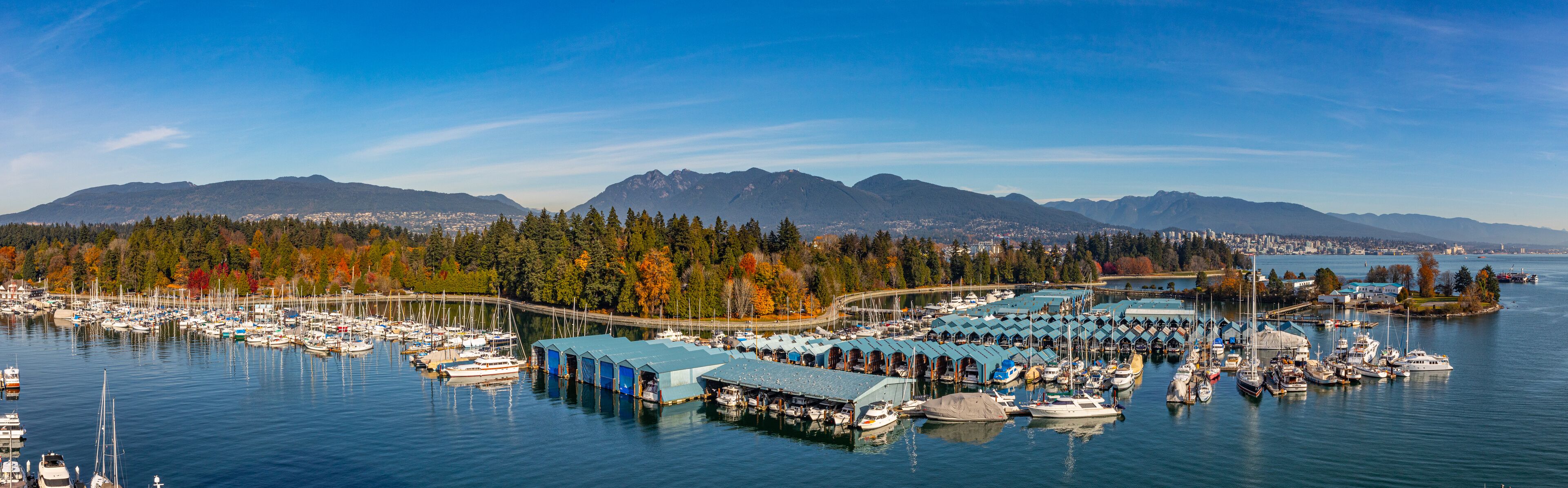 suite, 1 bedroom, non smoking, mountain view (lanai) | view from room