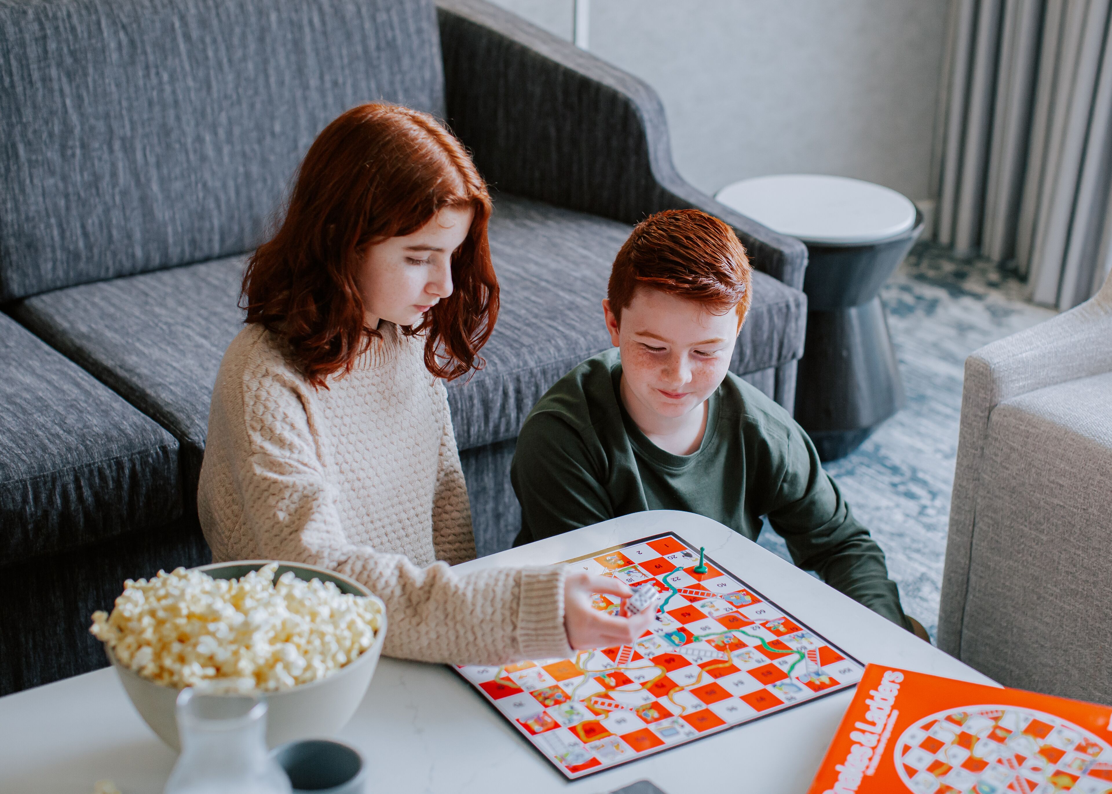 junior suite, 1 bedroom, non smoking | 1 bedroom, premium bedding, down duvets, in-room safe