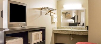 Econo Lodge Columbus