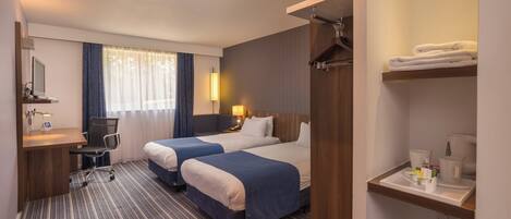 객실