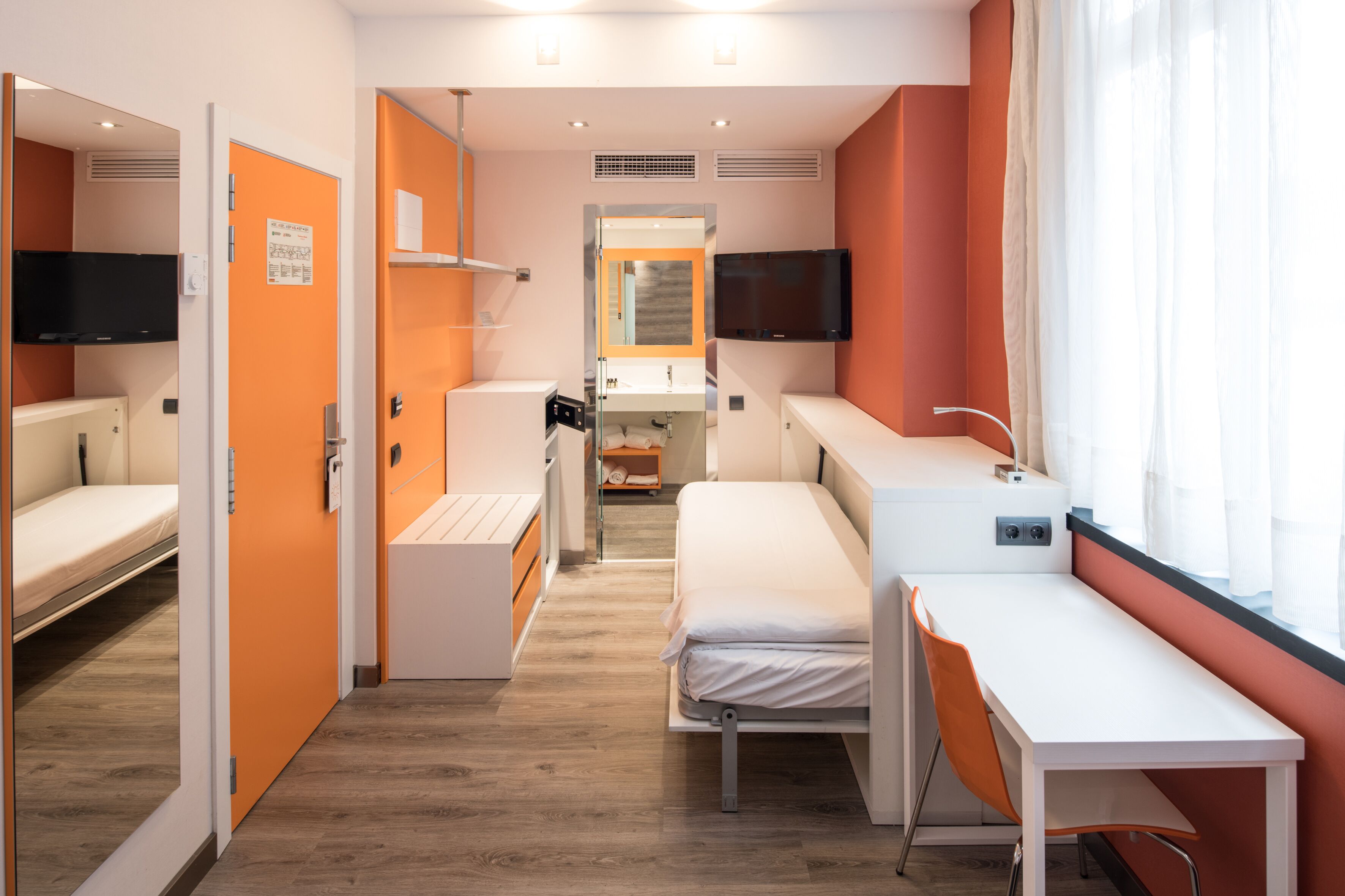 Kamar