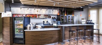 Courtyard by Marriott Peoria