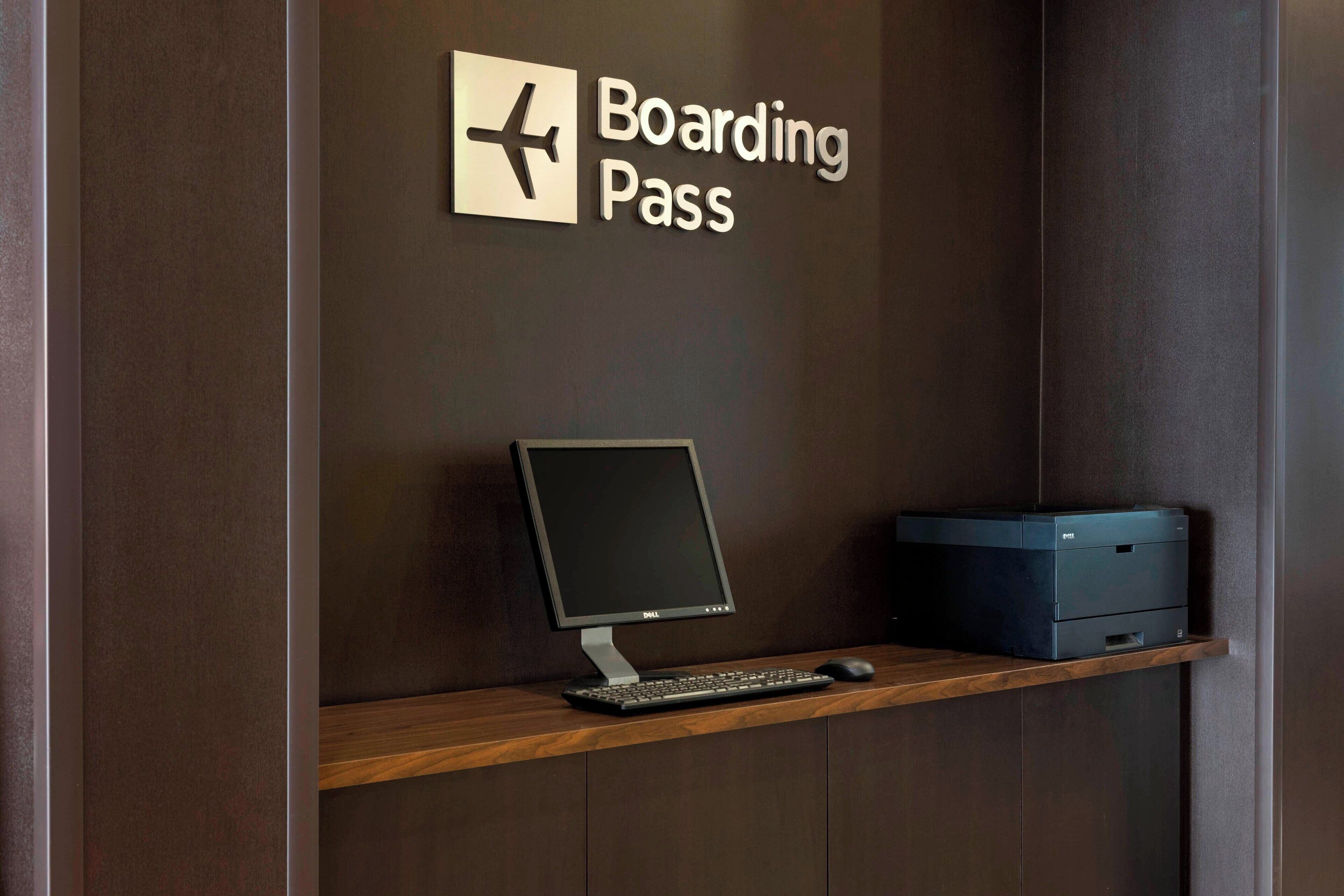 Ausstattung der Unterkunft