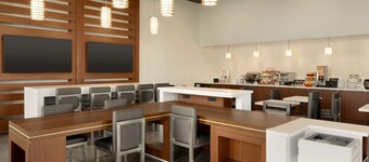 Wingate by Wyndham Murfreesboro Near MTSU