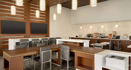 Wingate by Wyndham Murfreesboro Near MTSU