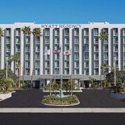 Top Luxury Hotels in Newport Beach, CA | Hotels.com