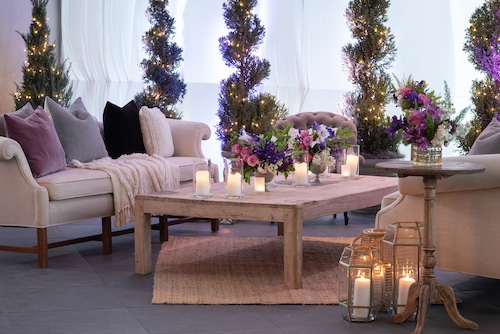 Hyatt Regency Newport Beach West