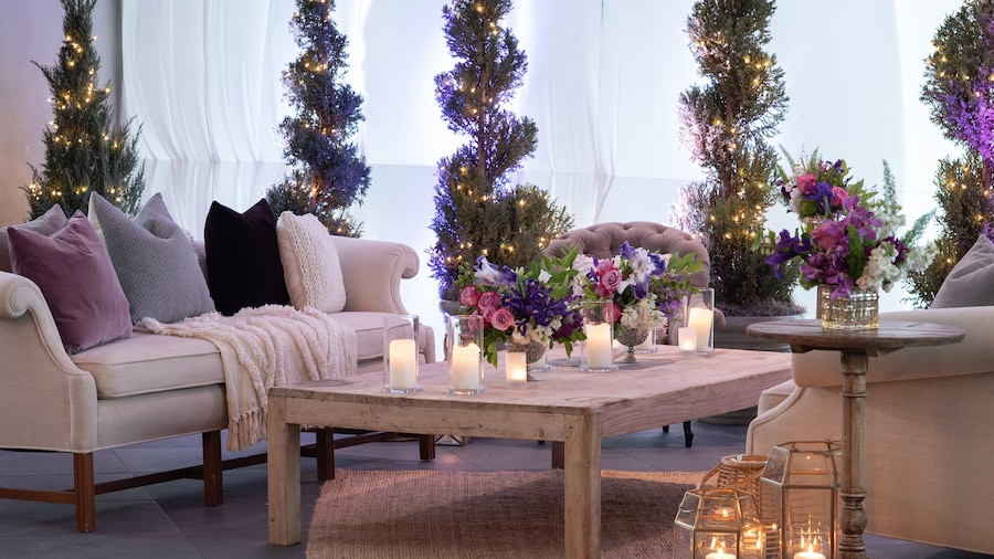 Hyatt Regency Newport Beach West