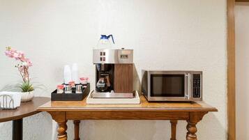 Desayuno completo (con cargo)