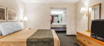 Econo Lodge Jefferson City