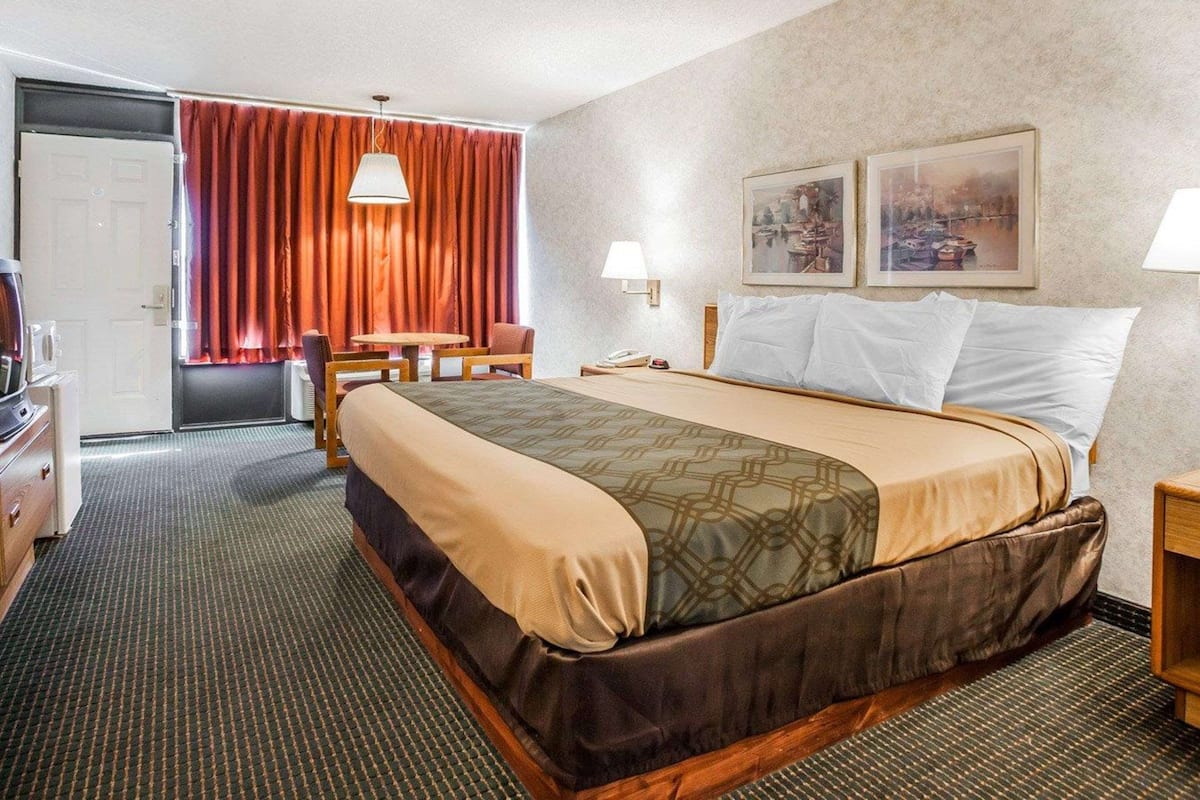 Lits pliants/supplémentaires, Wi-Fi gratuit, draps fournis