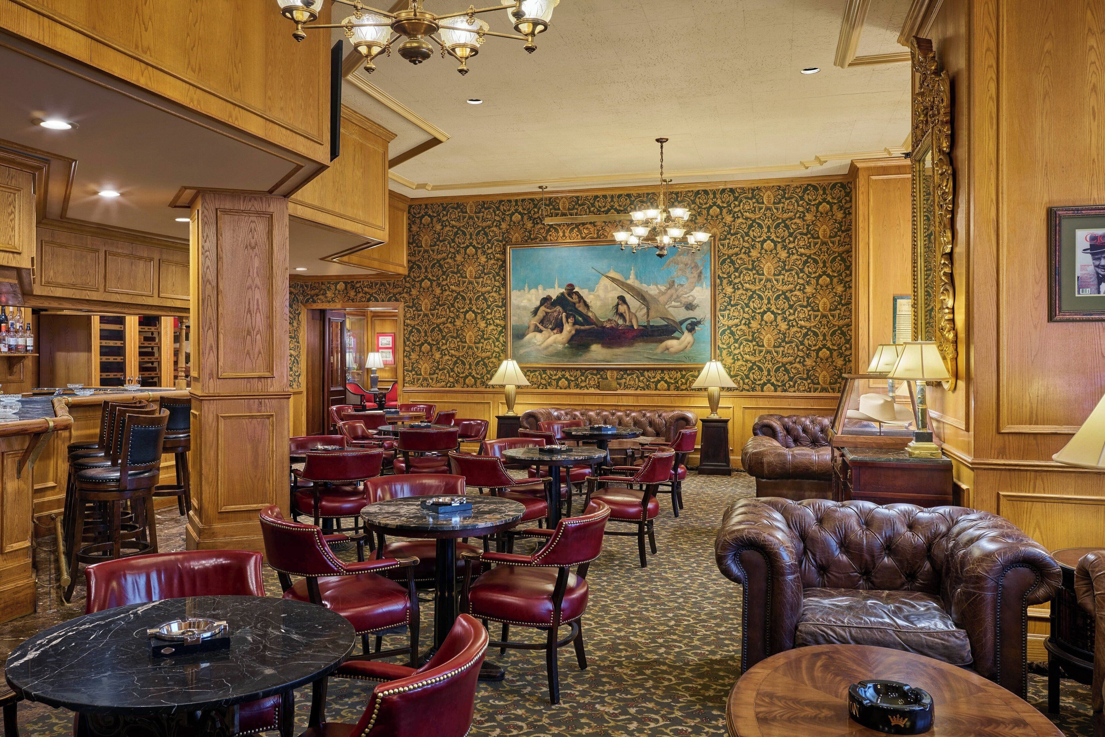 Foto - The Brown Palace Hotel and Spa, Autograph Collection