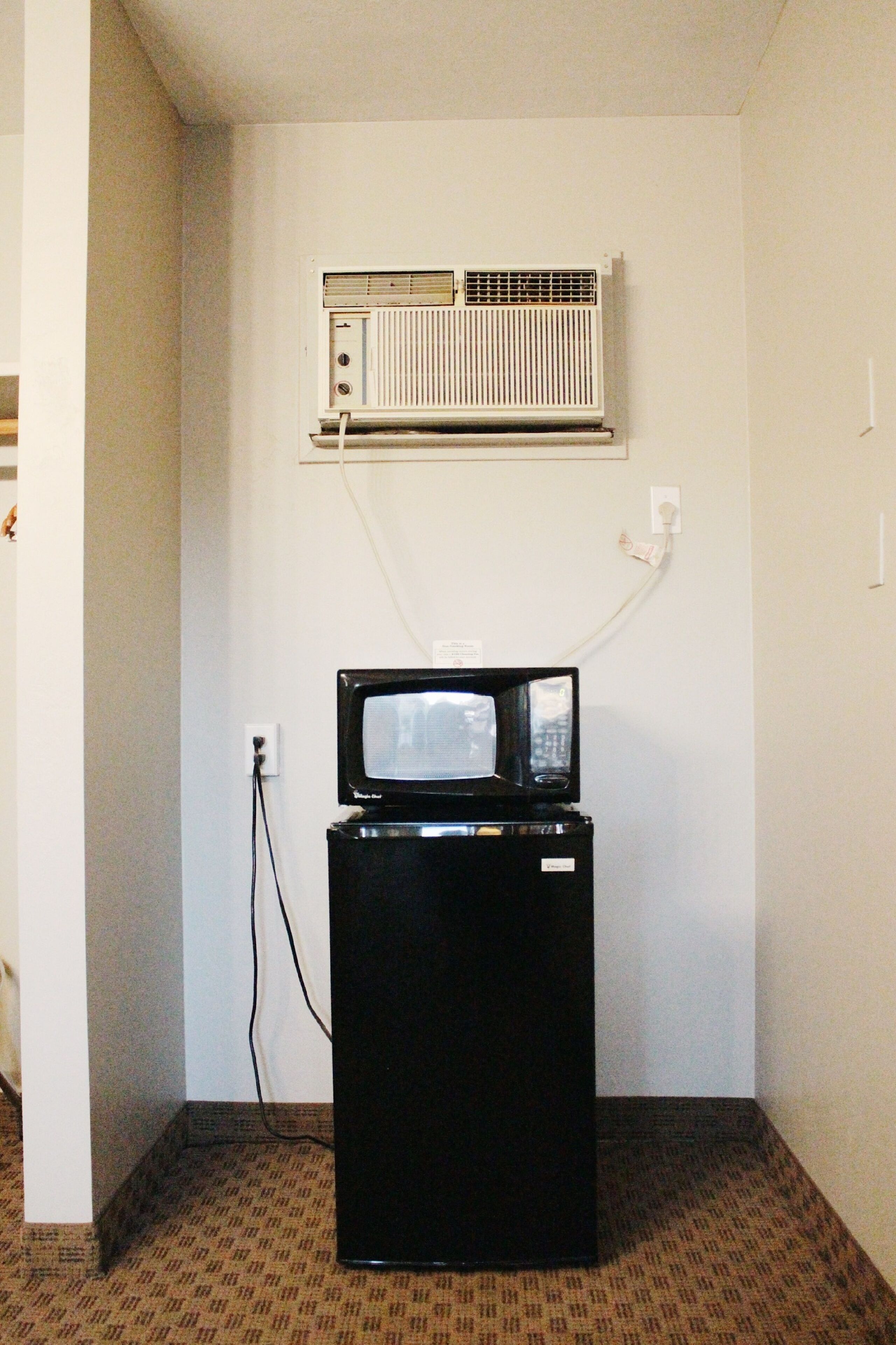 desk, iron/ironing board, free cots/infant beds, rollaway beds