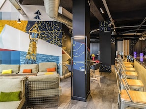 Aamiainen, lounas ja illallinen; ranskalainen keittiö