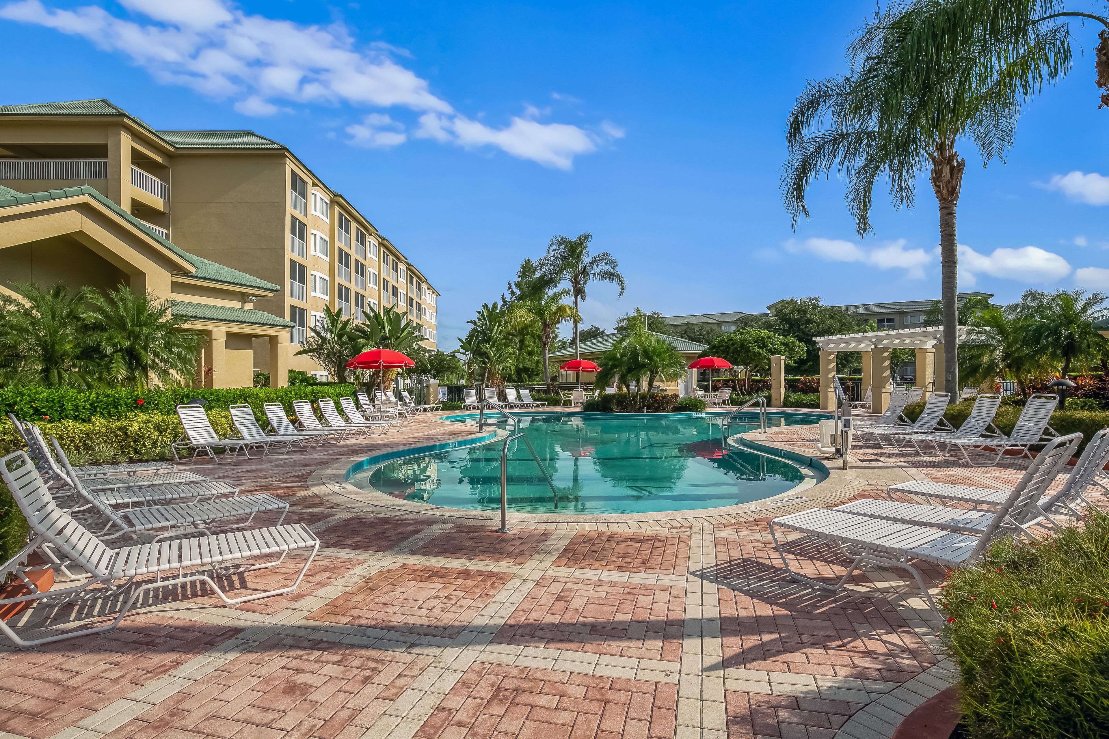 Photo - Silver Lake Resort