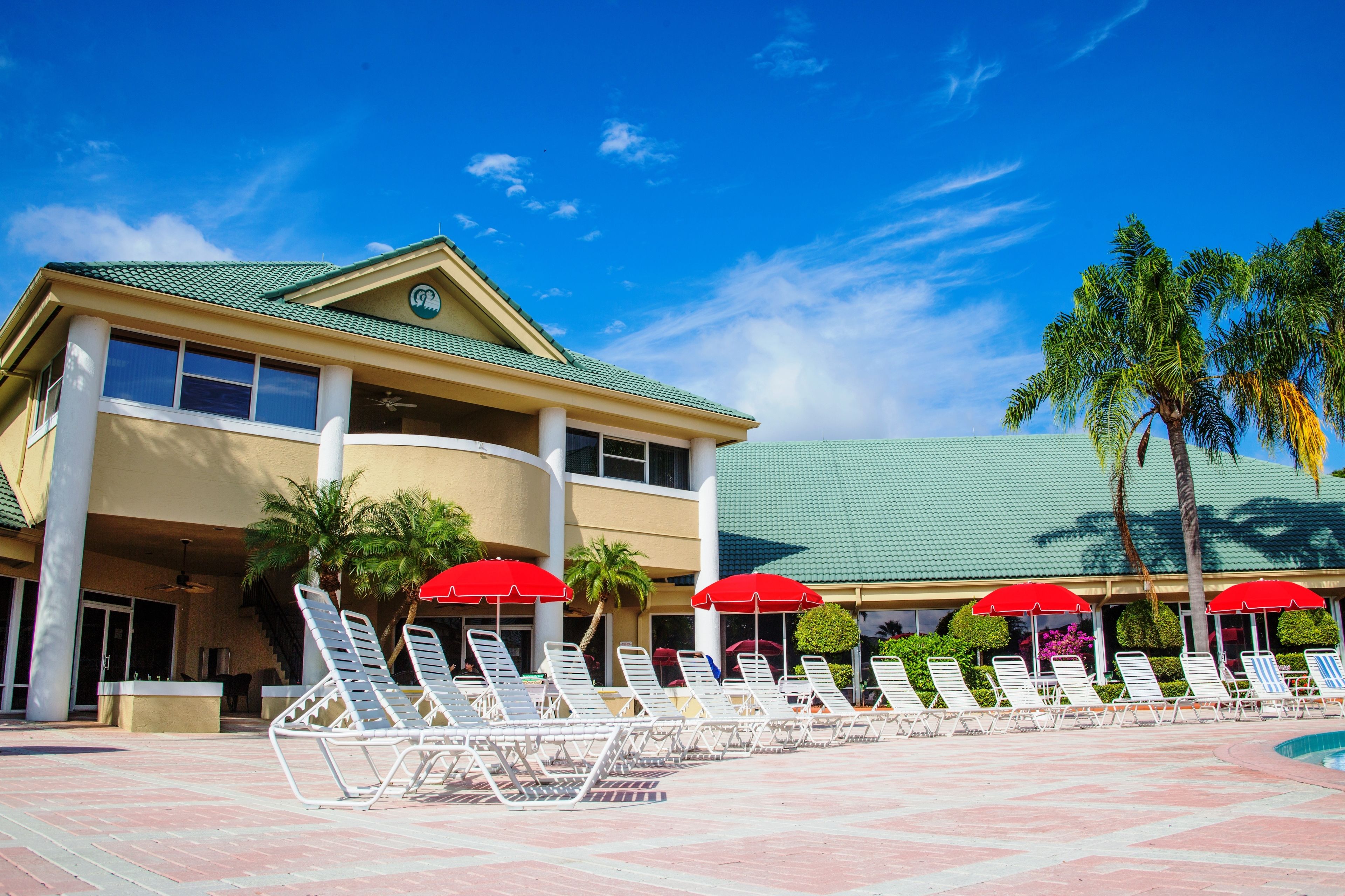 Photo - Silver Lake Resort