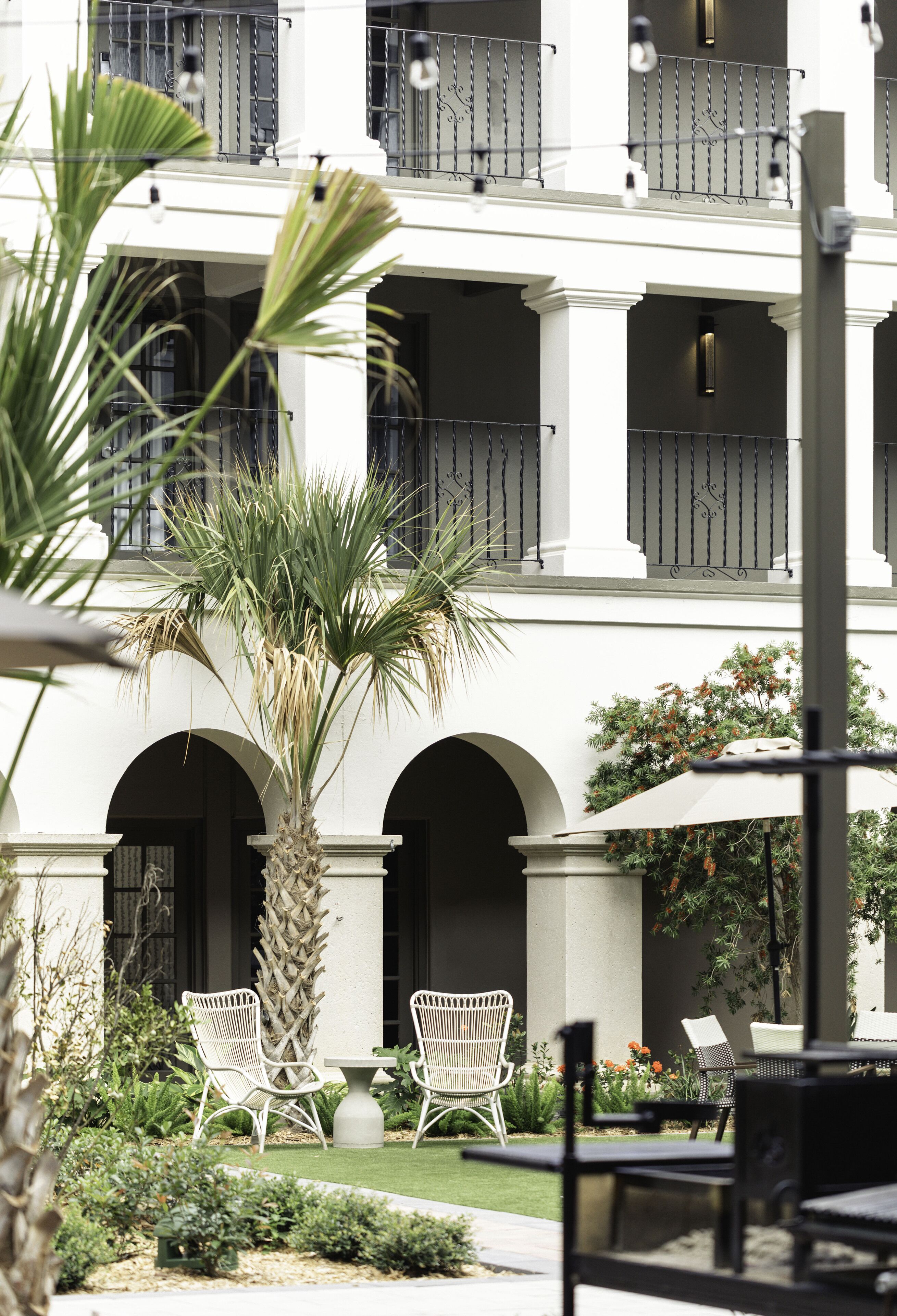 Photo - Estancia del Norte San Antonio, A Tapestry Hotel by Hilton