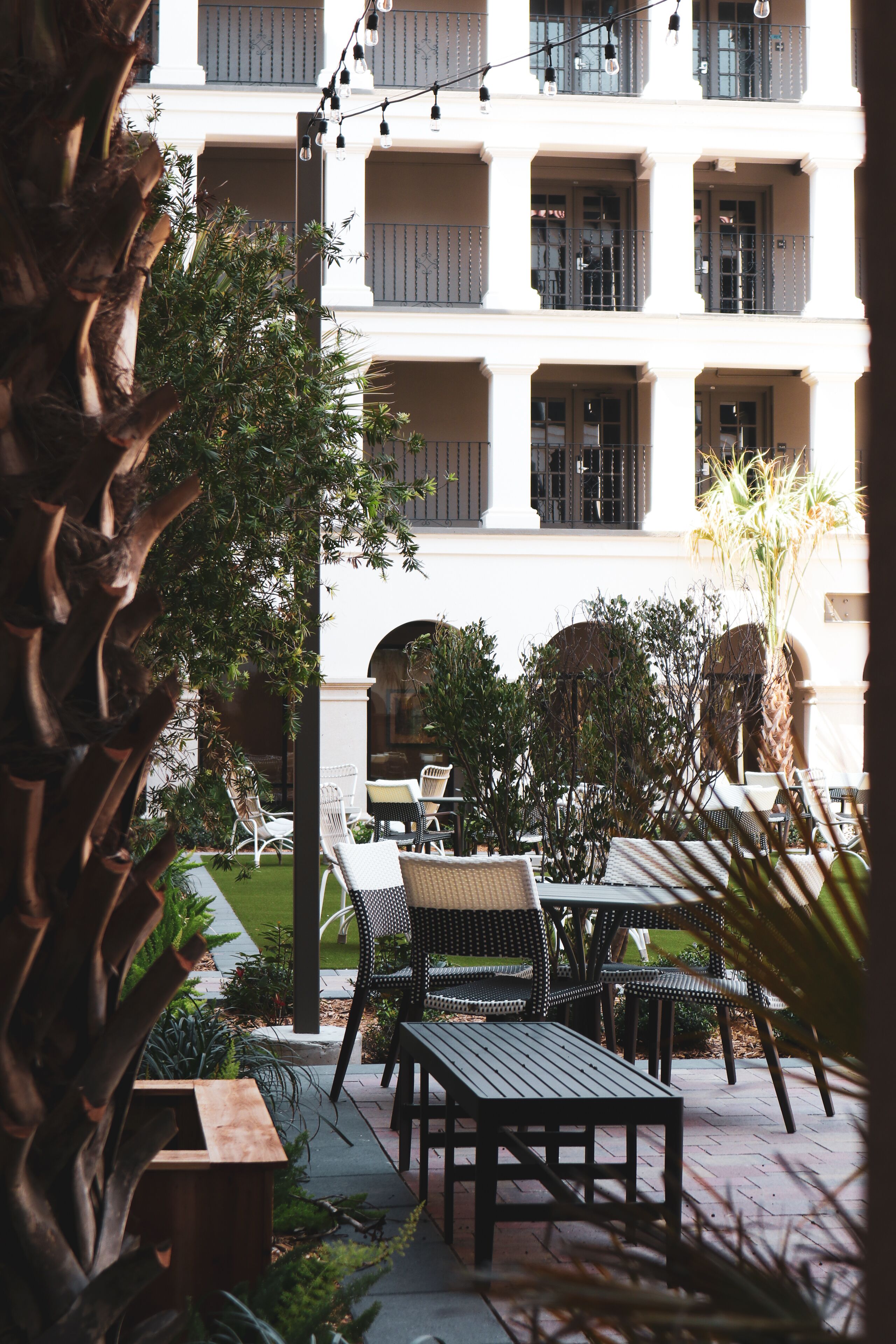 Photo - Estancia del Norte San Antonio, A Tapestry Hotel by Hilton