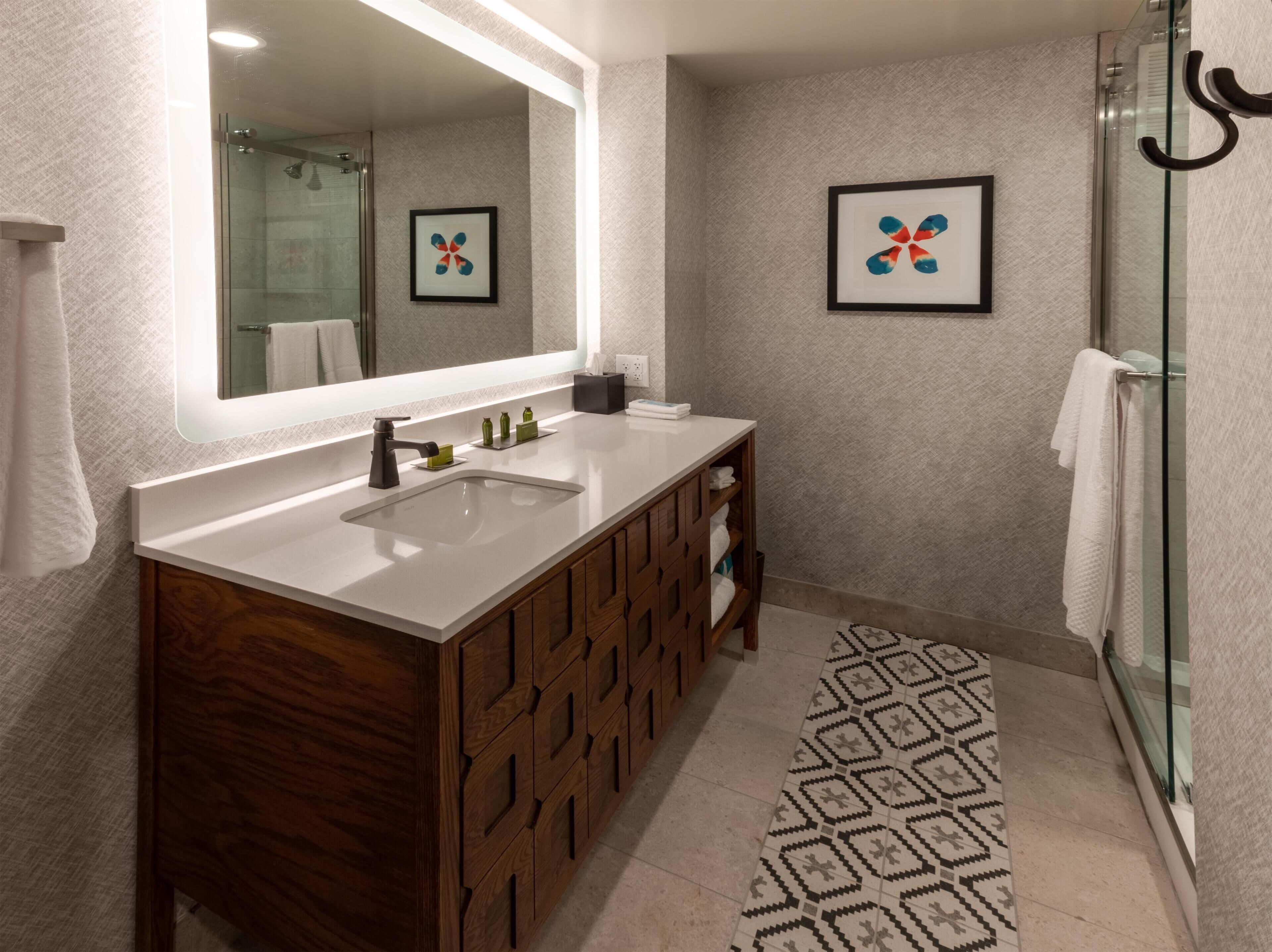 Photo - Estancia del Norte San Antonio, Tapestry Collection by Hilton