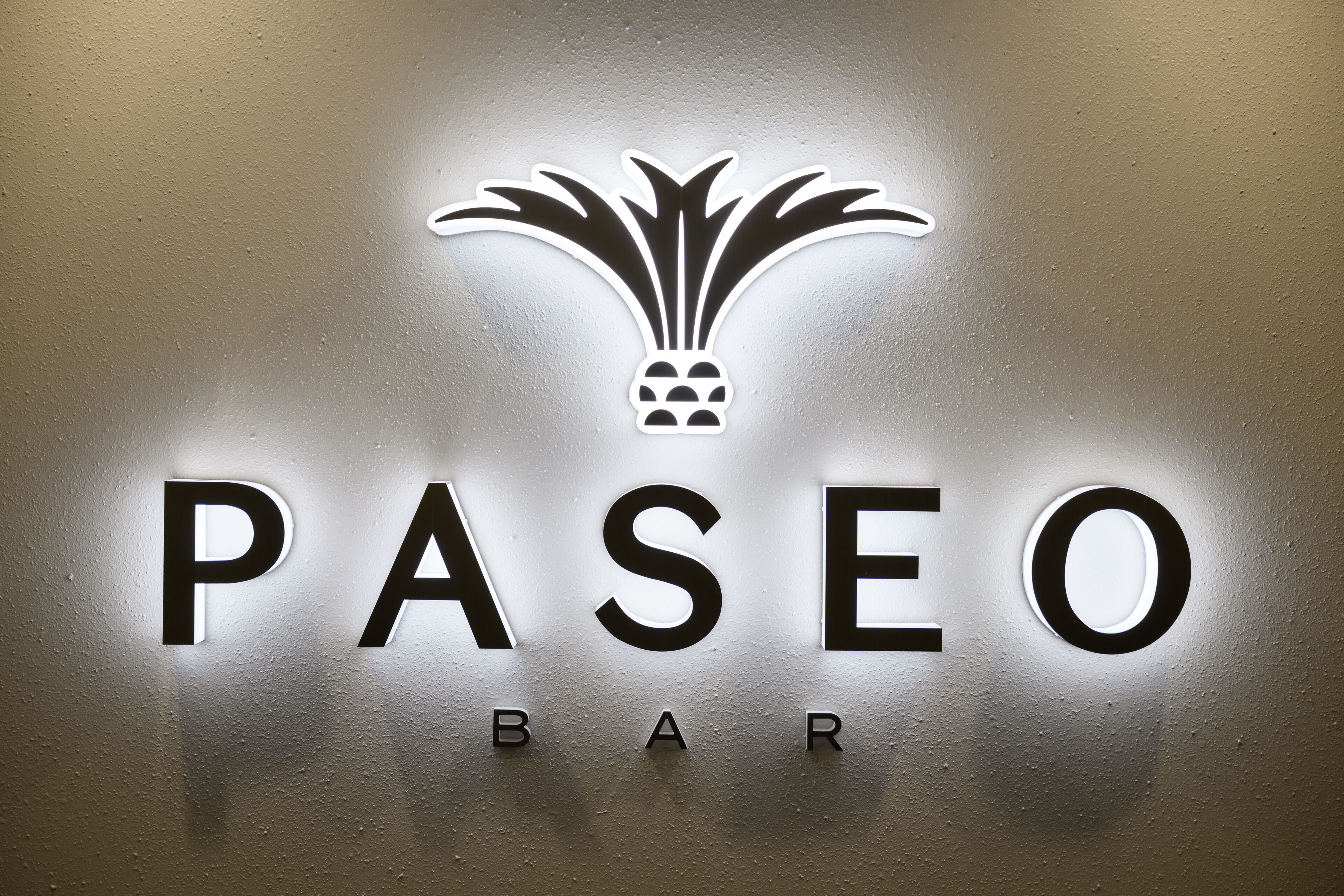 Photo - Estancia del Norte San Antonio, A Tapestry Hotel by Hilton