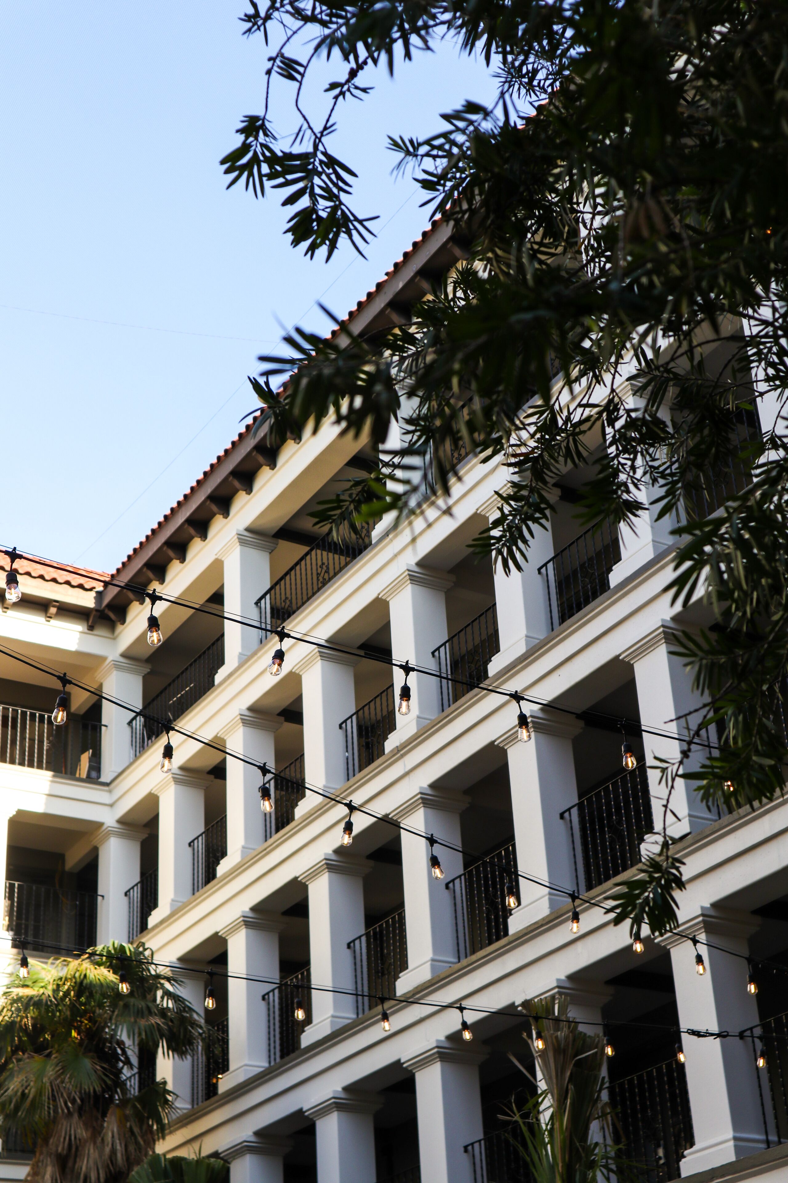 Photo - Estancia del Norte San Antonio, A Tapestry Hotel by Hilton
