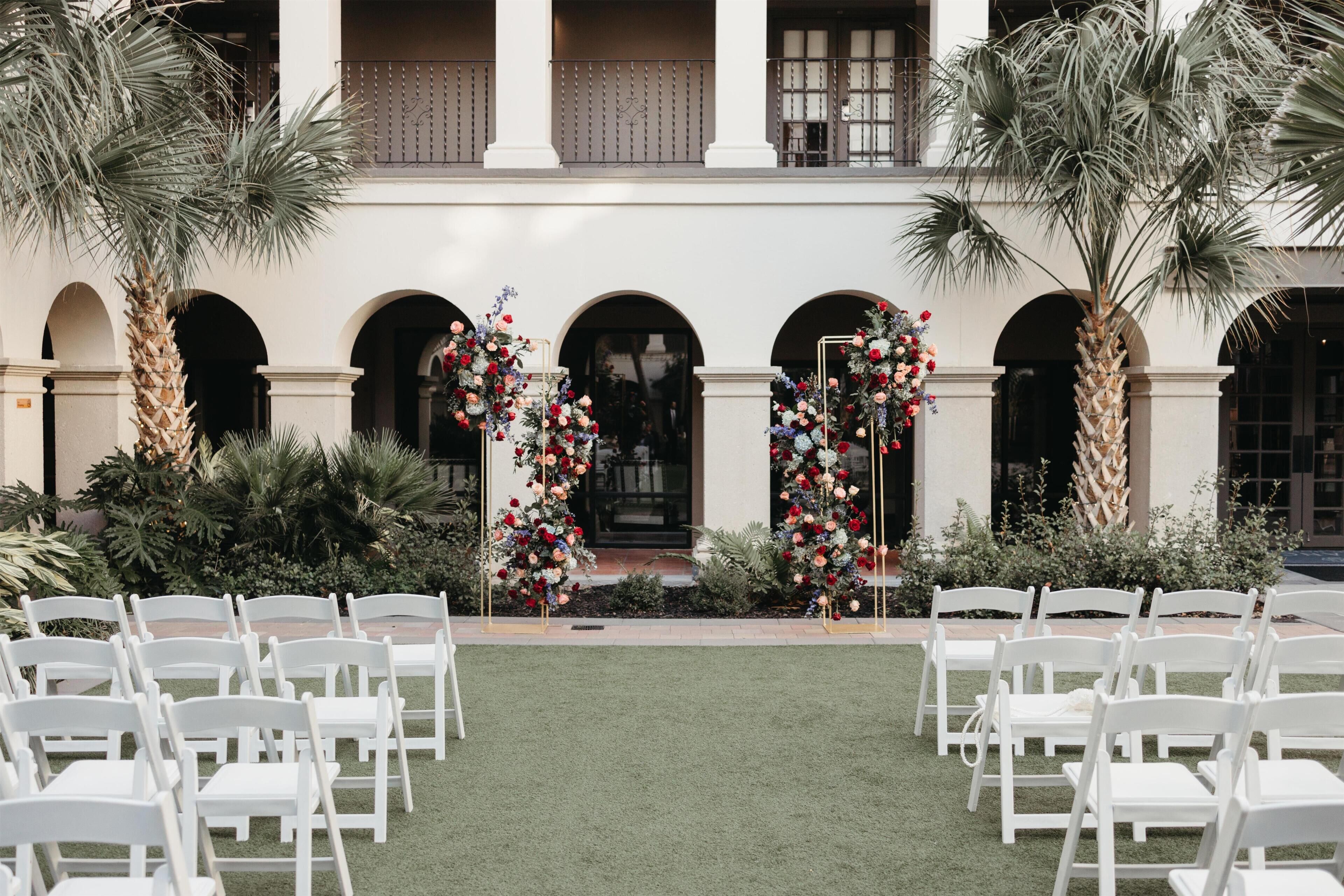 Photo - Estancia del Norte San Antonio, A Tapestry Hotel by Hilton