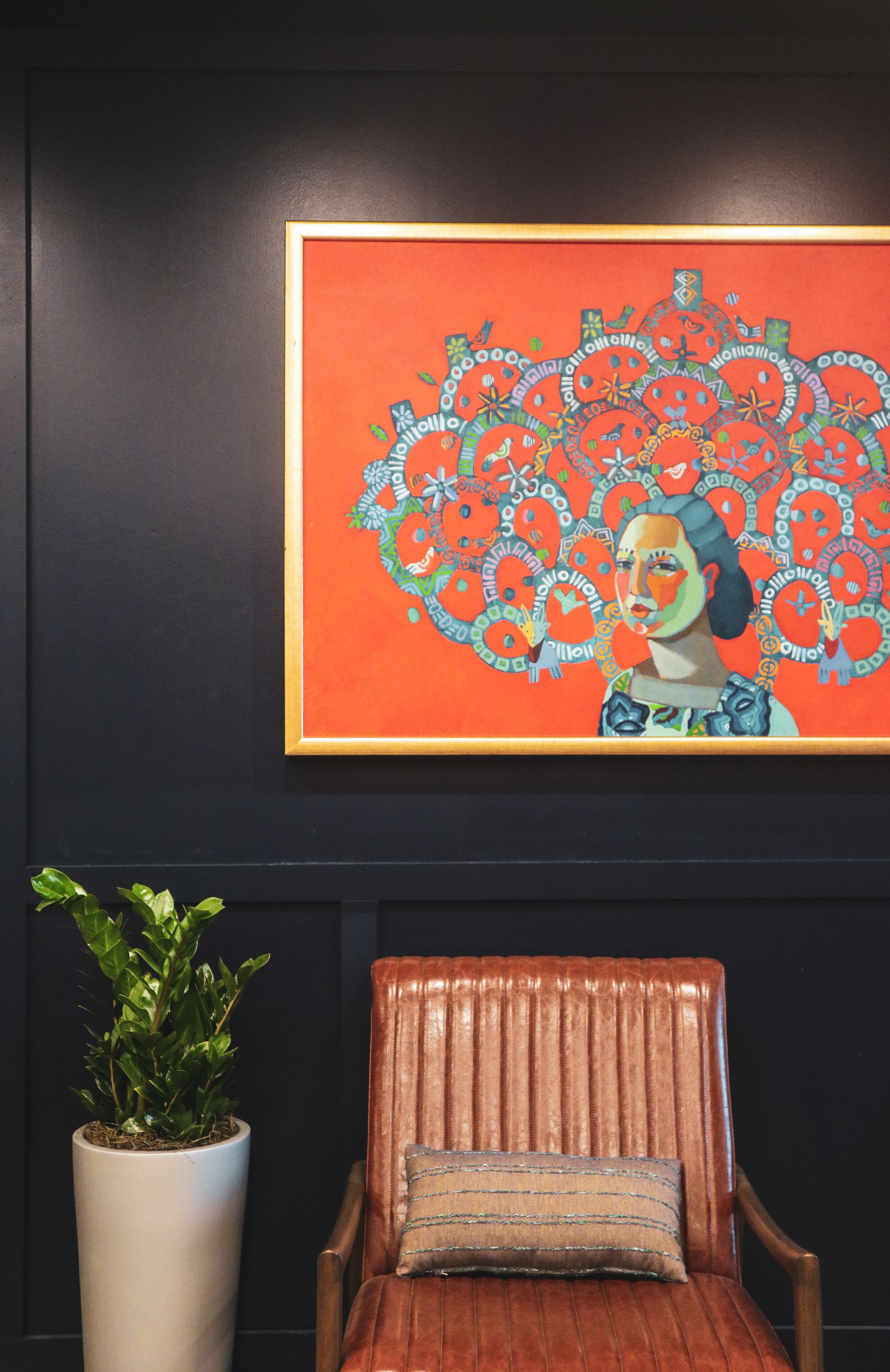 Photo - Estancia del Norte San Antonio, A Tapestry Hotel by Hilton