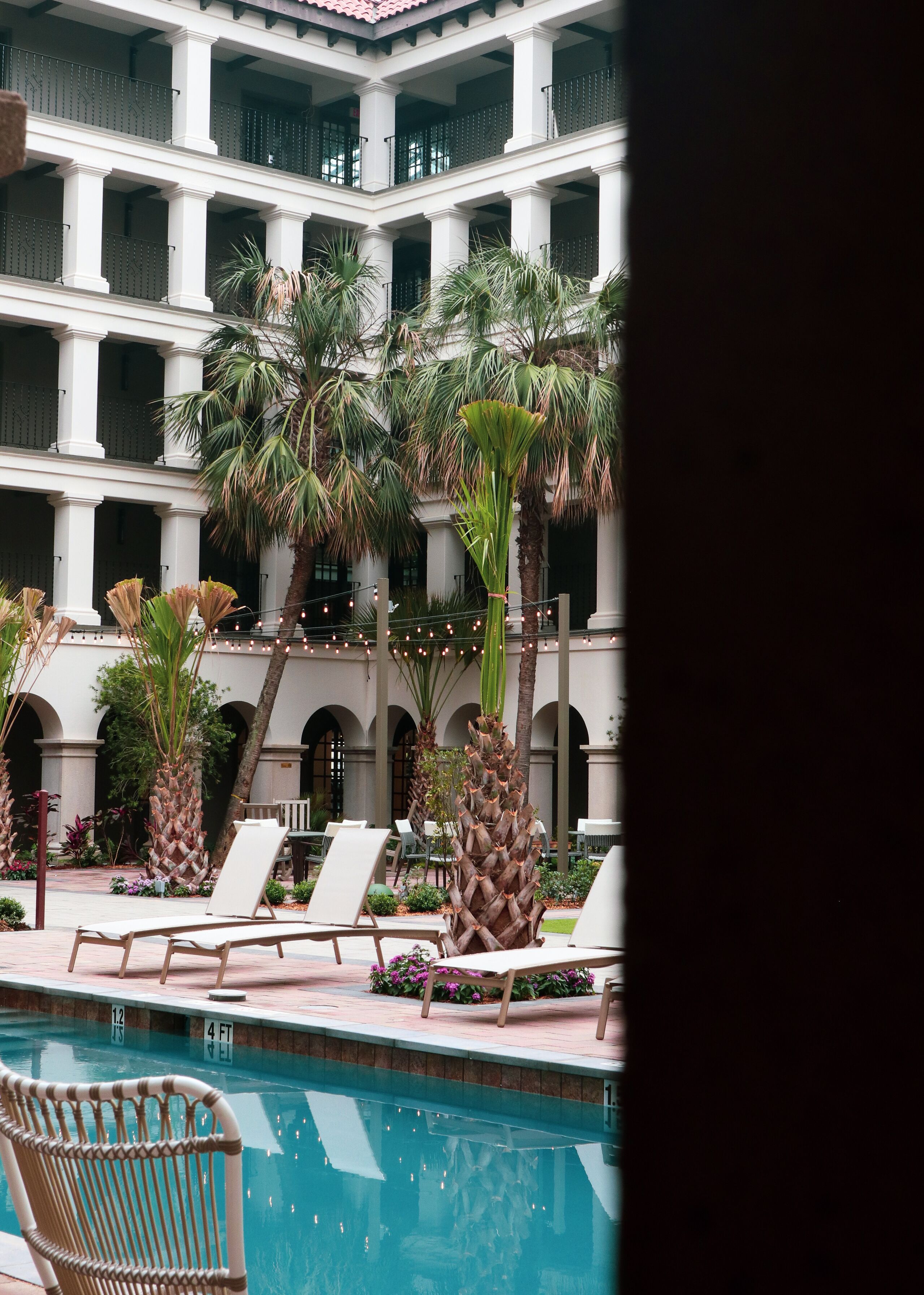 Photo - Estancia del Norte San Antonio, A Tapestry Hotel by Hilton