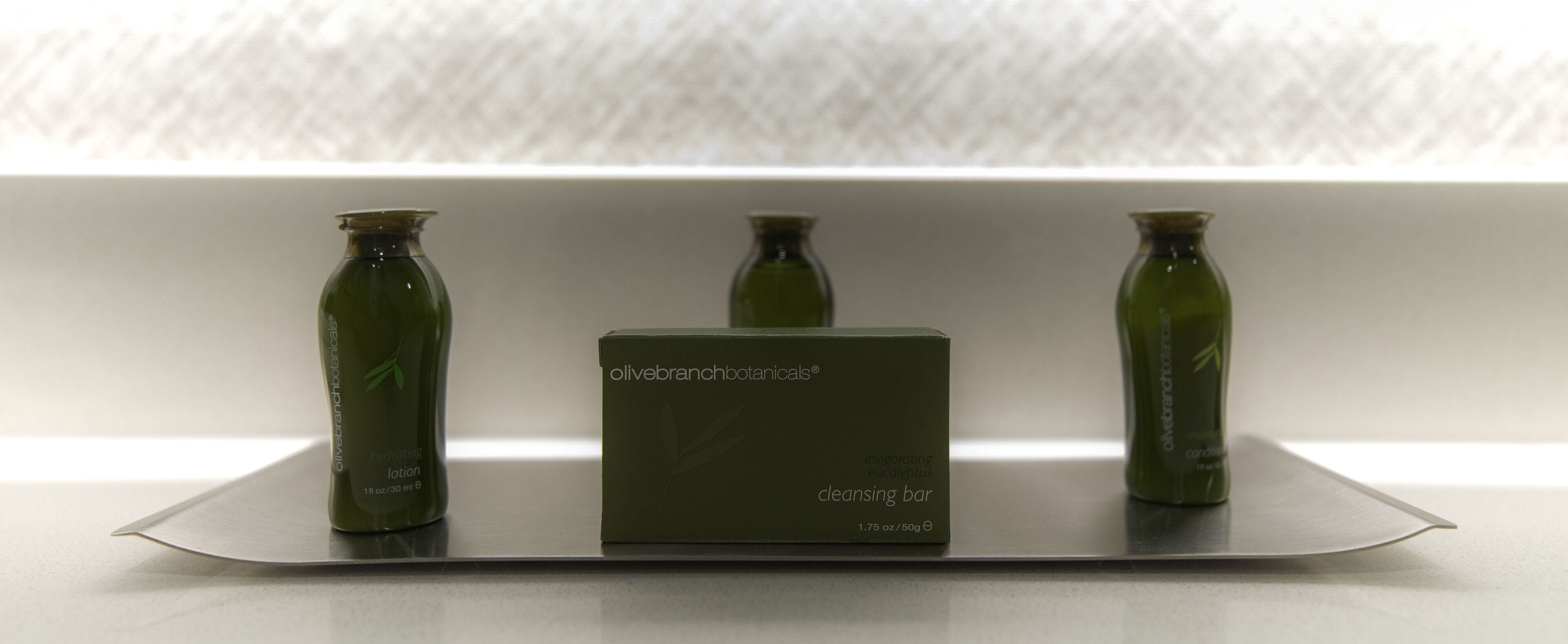 Photo - Estancia del Norte San Antonio, A Tapestry Hotel by Hilton