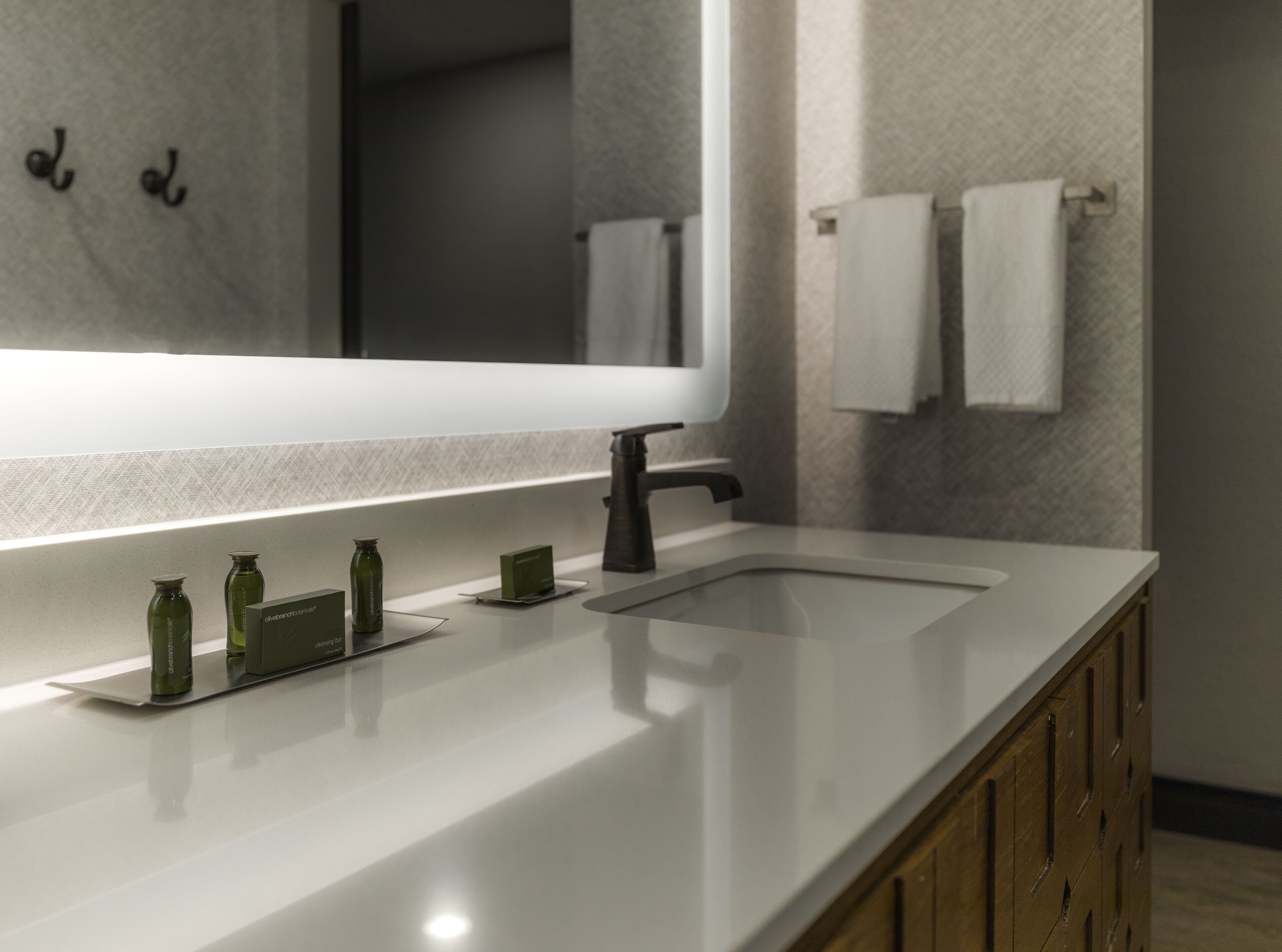 Photo - Estancia del Norte San Antonio, A Tapestry Hotel by Hilton