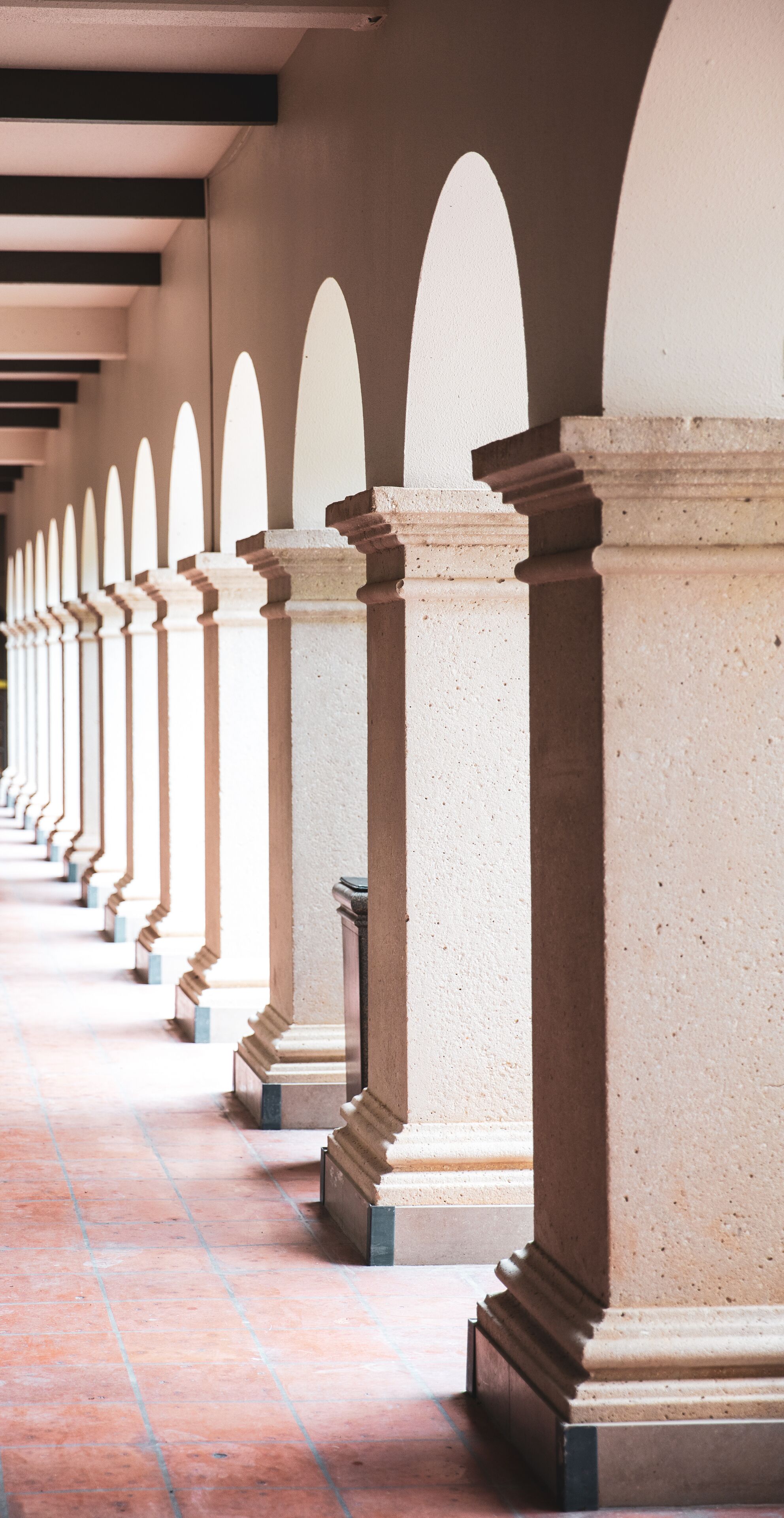Photo - Estancia del Norte San Antonio, A Tapestry Hotel by Hilton