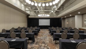 Meeting facility - Estancia del Norte San Antonio, Tapestry Collection by Hilton (San Antonio)